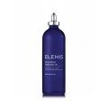 Elemis De- Stress Massage Oil